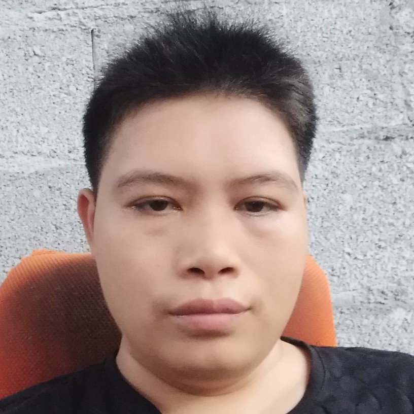 缘分追求者的照片