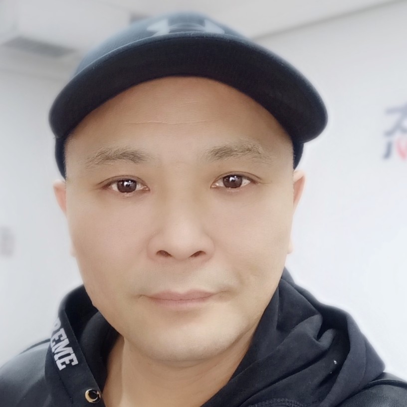 会员711193530的照片