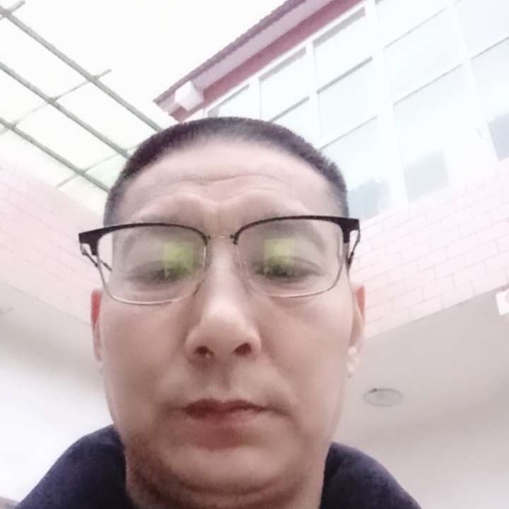 不是哥∵的照片