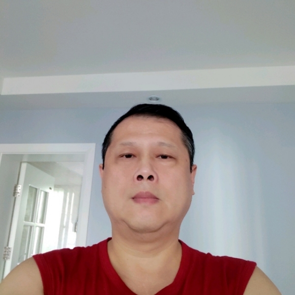 霍尼韦尔的照片