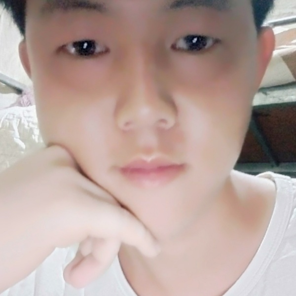 会员02671120的照片