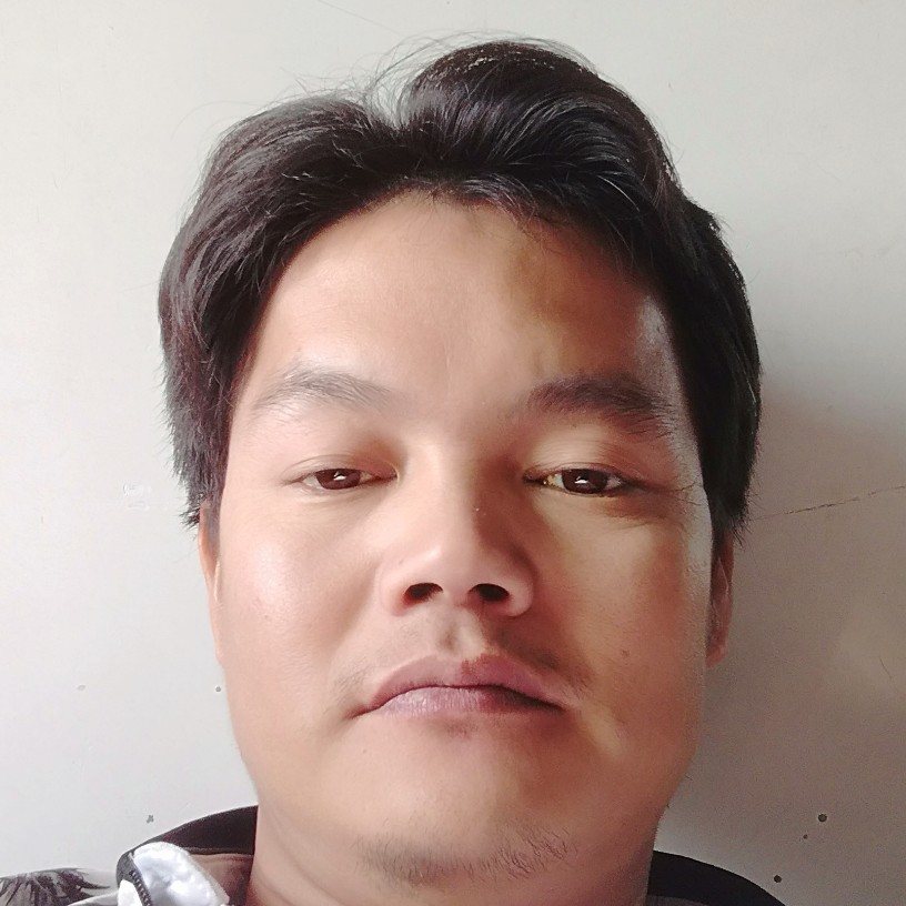 口腔義齒技師毅哥的照片