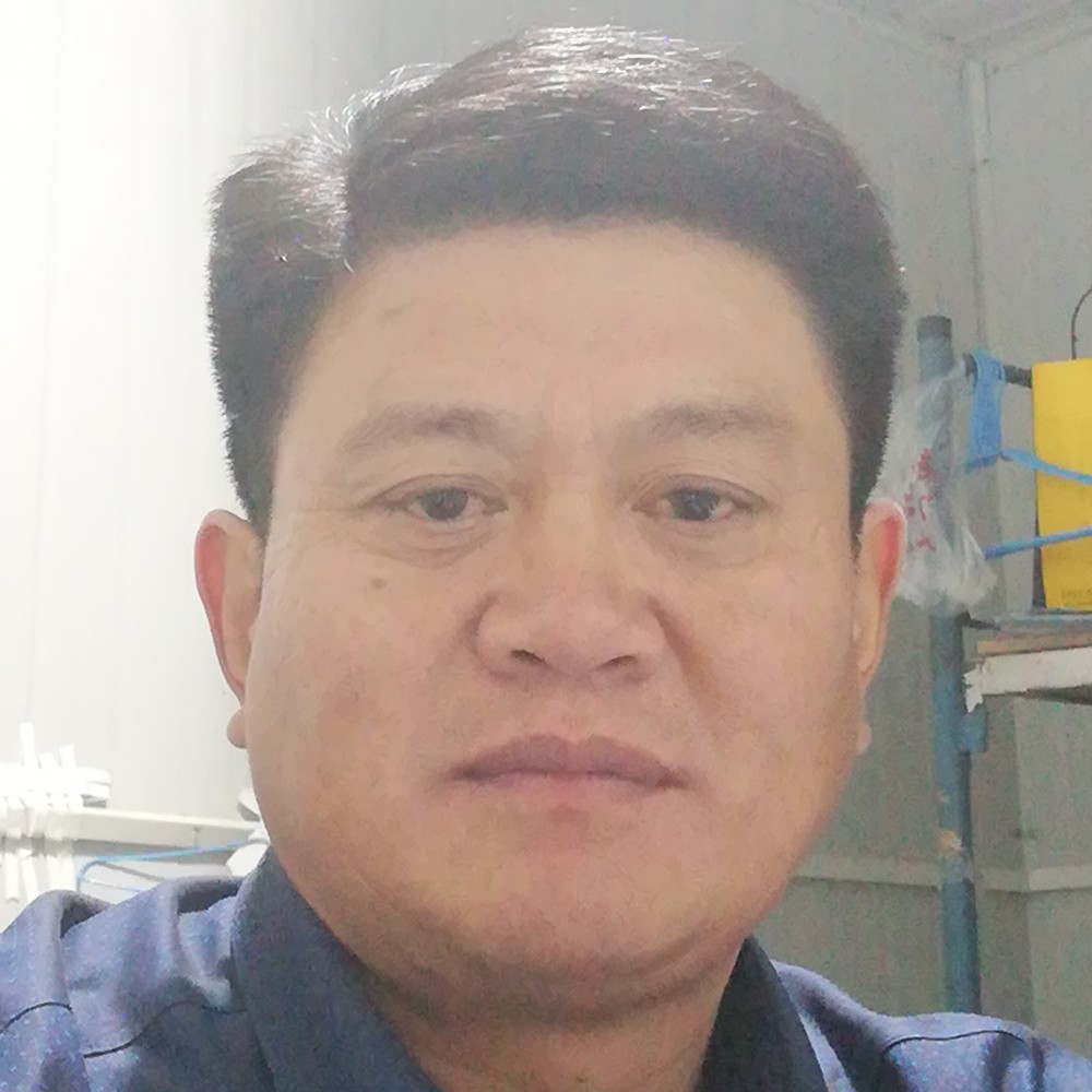 理想与现实共舞的照片
