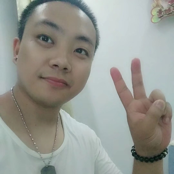 戰神一笑奈何的照片