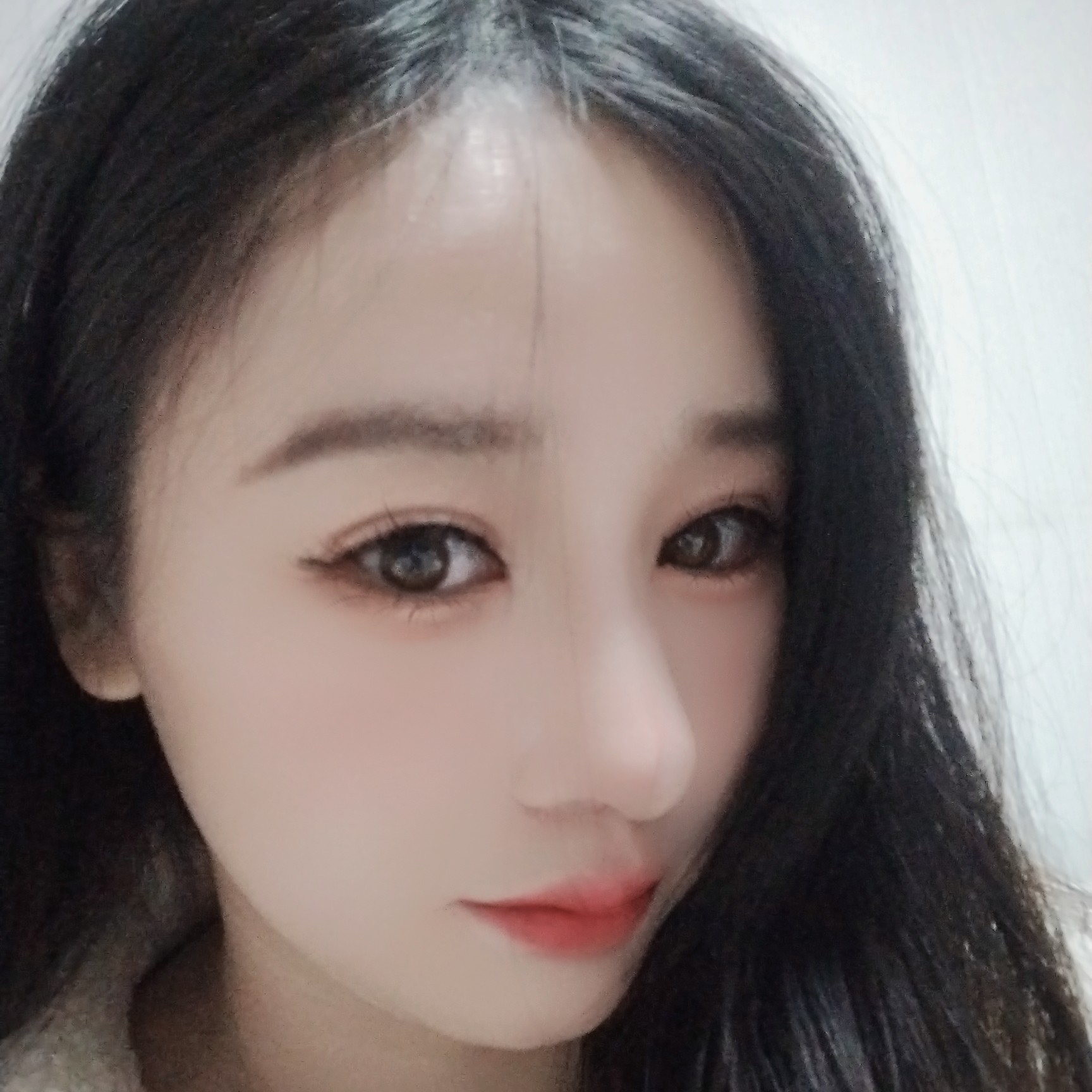 半盏清茶的照片