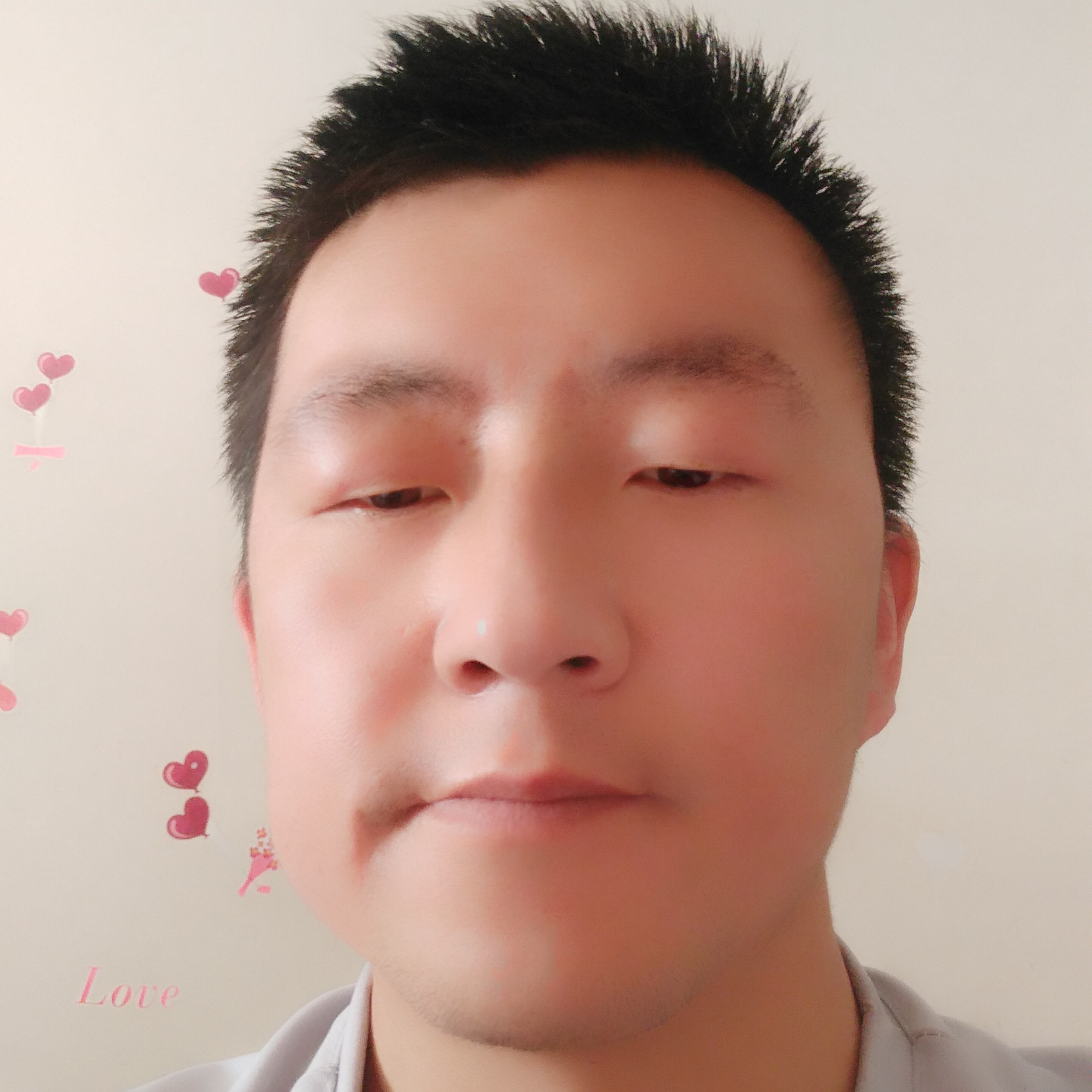 雪白演变凉城的照片