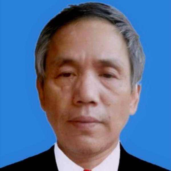 千里巡你的照片