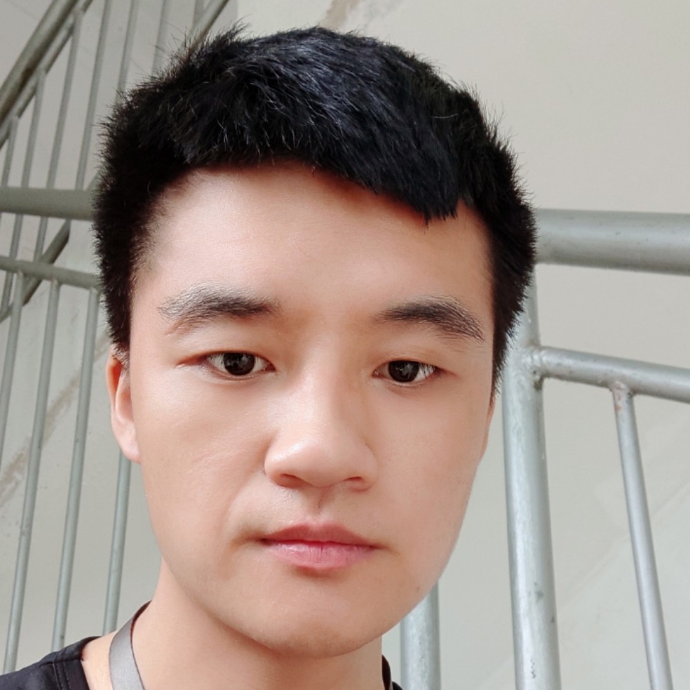 殷勤闻期待的照片