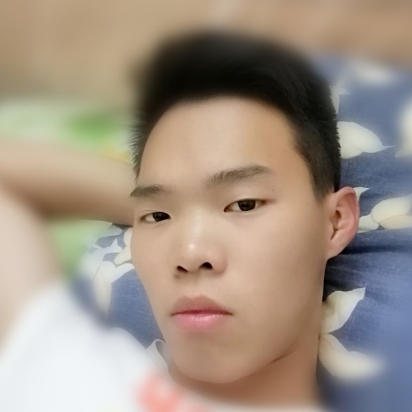 小蘑菇朴素的照片