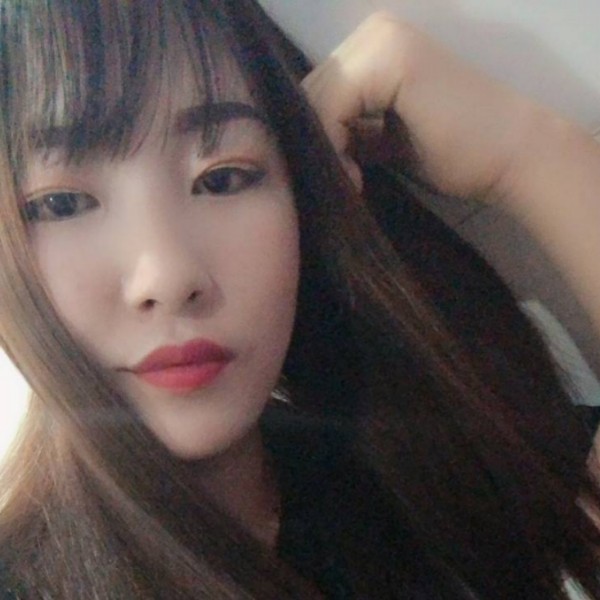 想做你的意中人。的照片