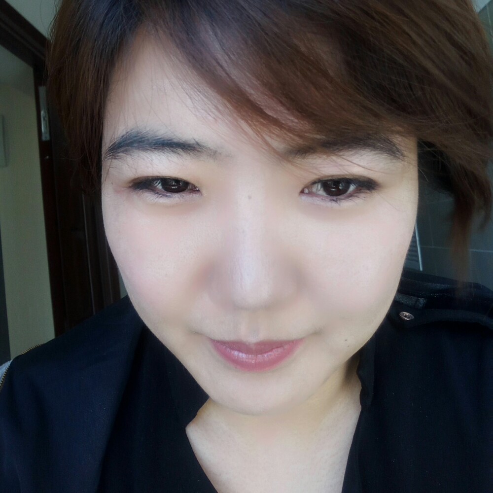 茶香水清的照片