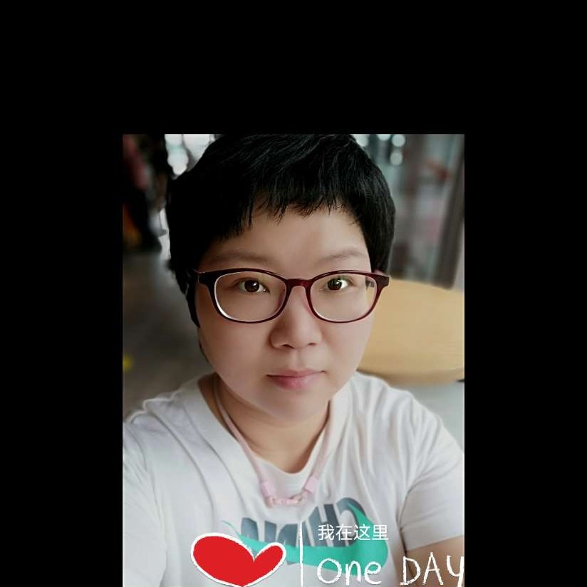 会员190681777的照片