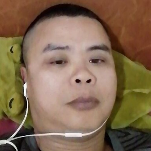 口林林的照片