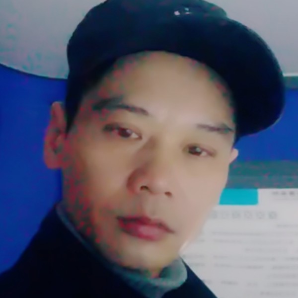@天道酬勤688的照片