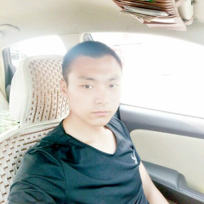 会员220523781的照片