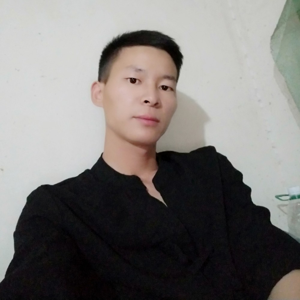 初心宇的照片