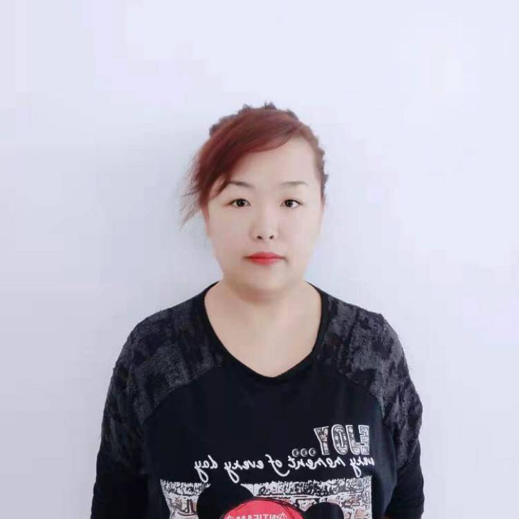 心灵美停止小白菜的照片