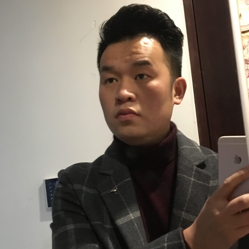 赤子之心～的照片