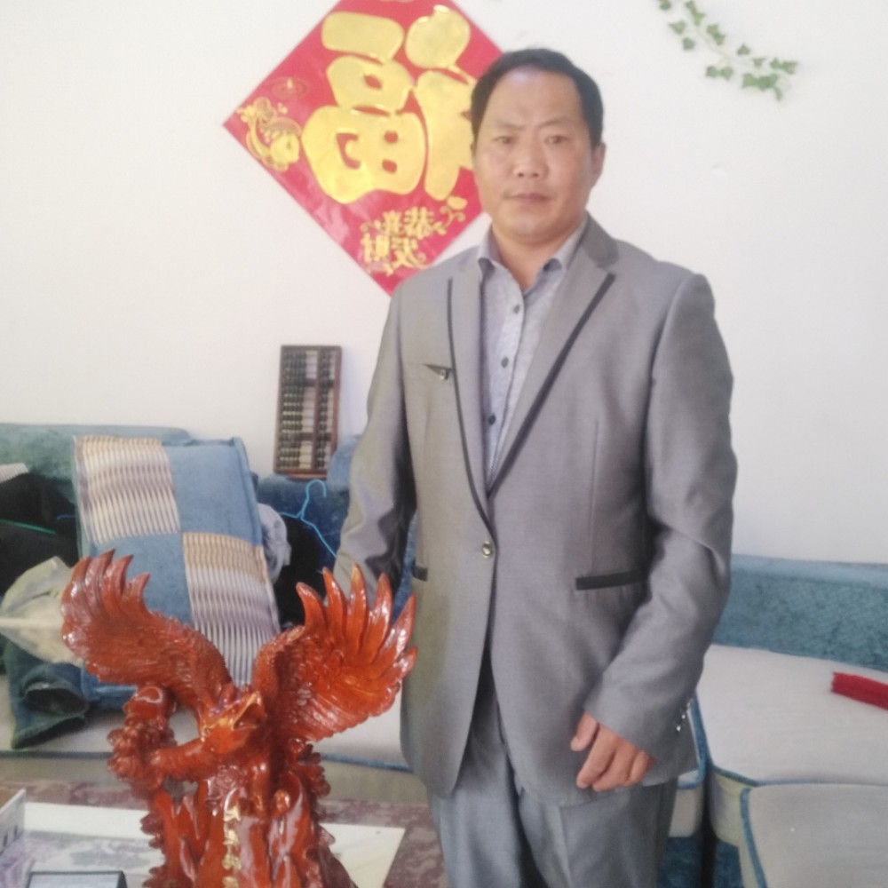 何金得的照片