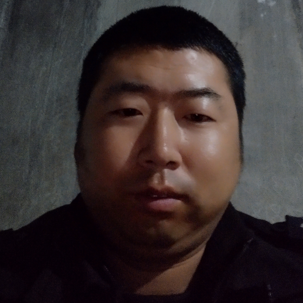 YSYLJ的照片