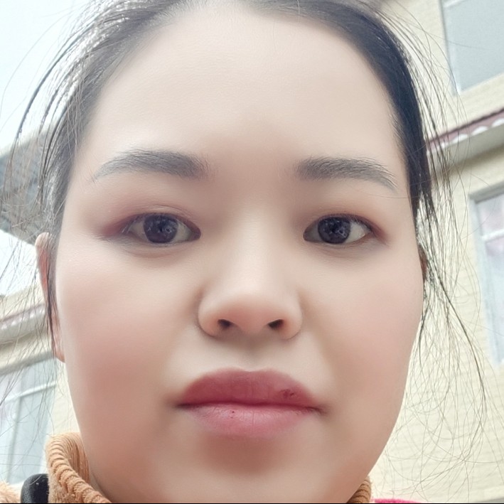 短靴给心灵美的照片