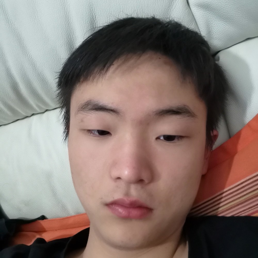 闲乐的照片