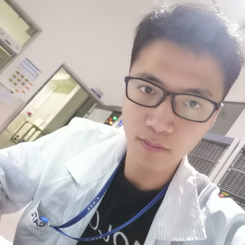 I l y的照片