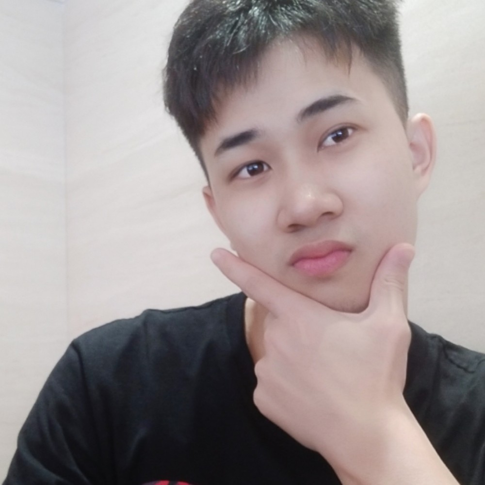 想不到的你的照片
