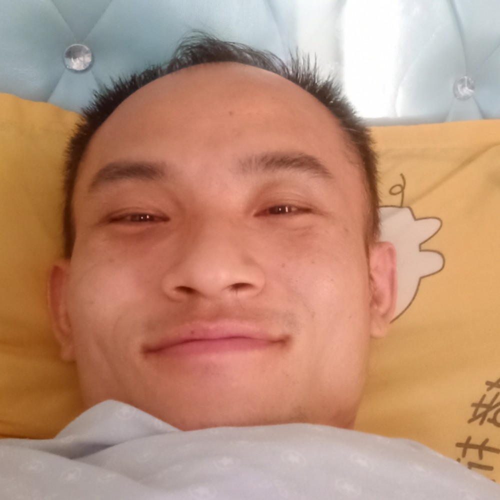 外套打初夏的照片