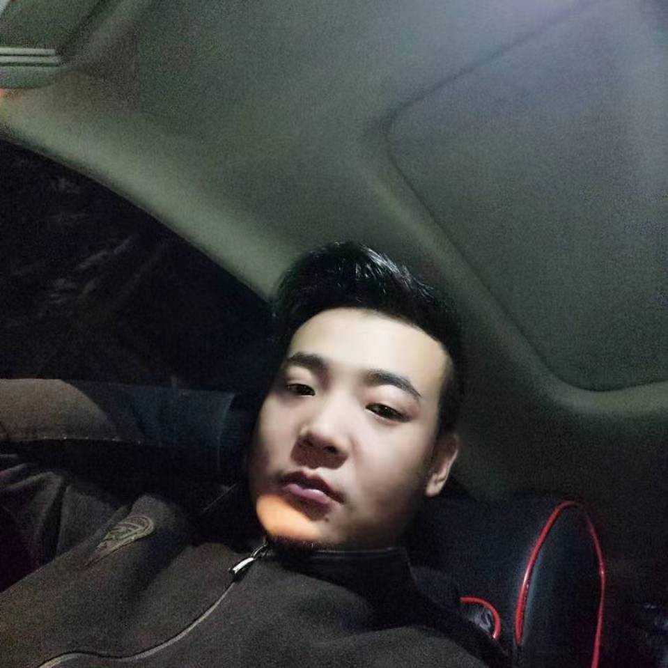 会员817927983的照片