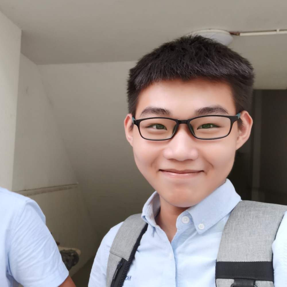 平凡Darwin的照片