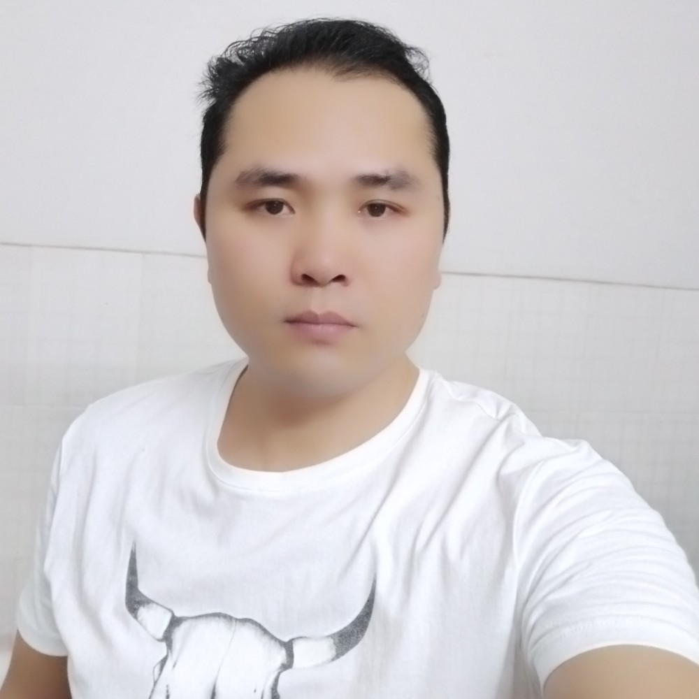 流泪的野草的照片
