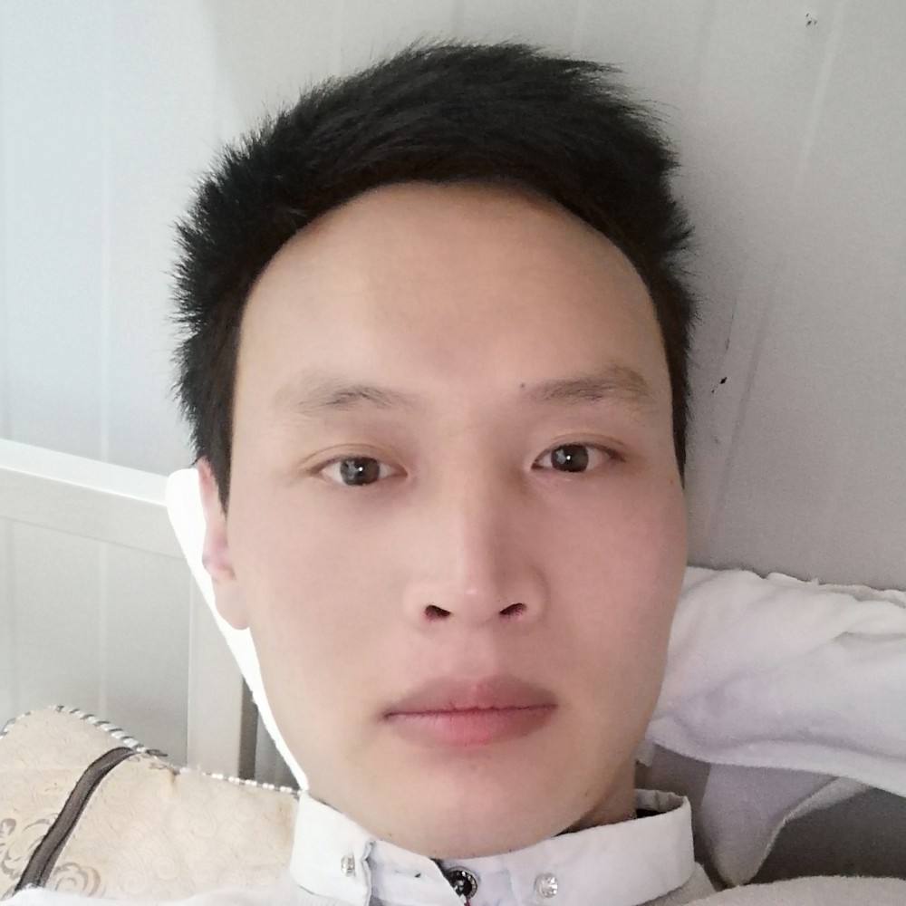 行动  小凯的照片