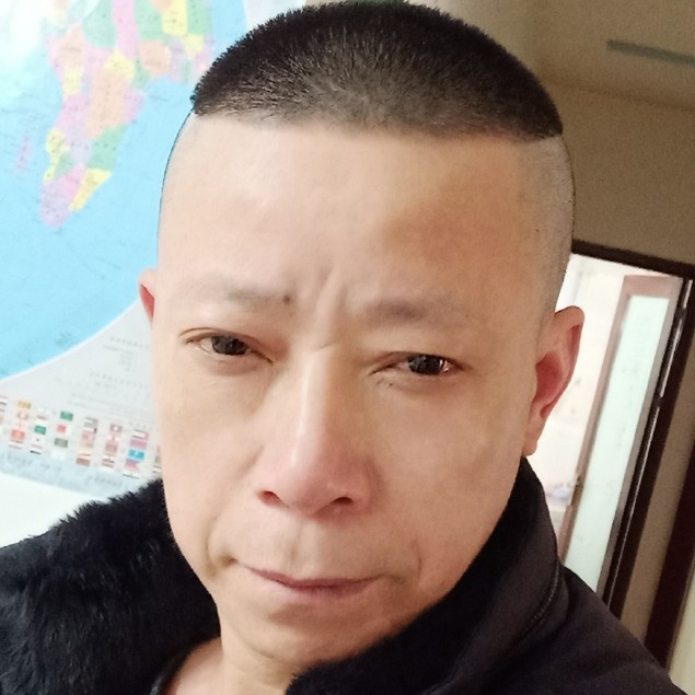安静爱恋柠檬的照片