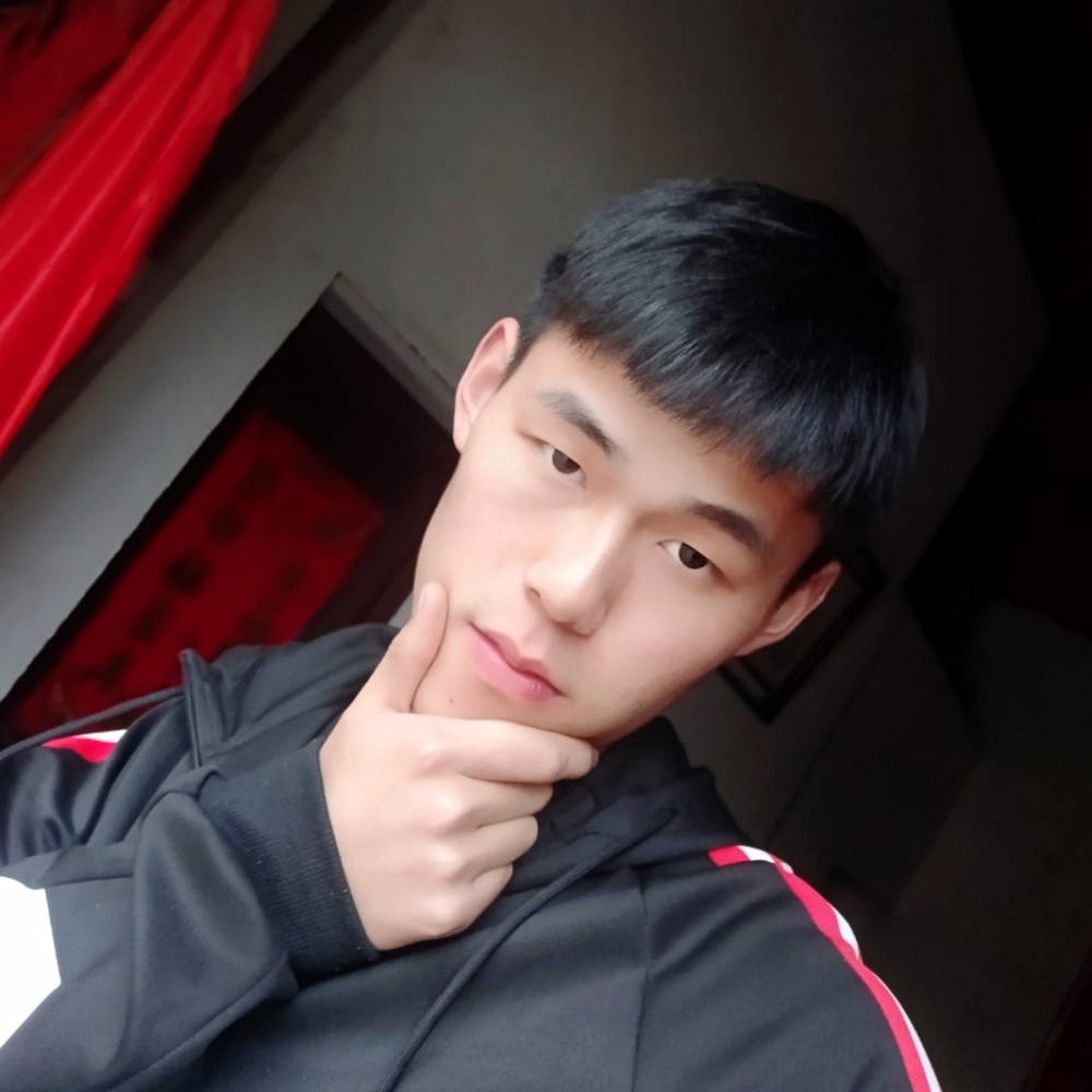 雾卿的照片