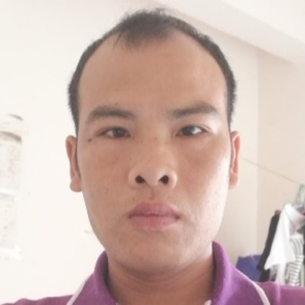 矮小多么余音的照片
