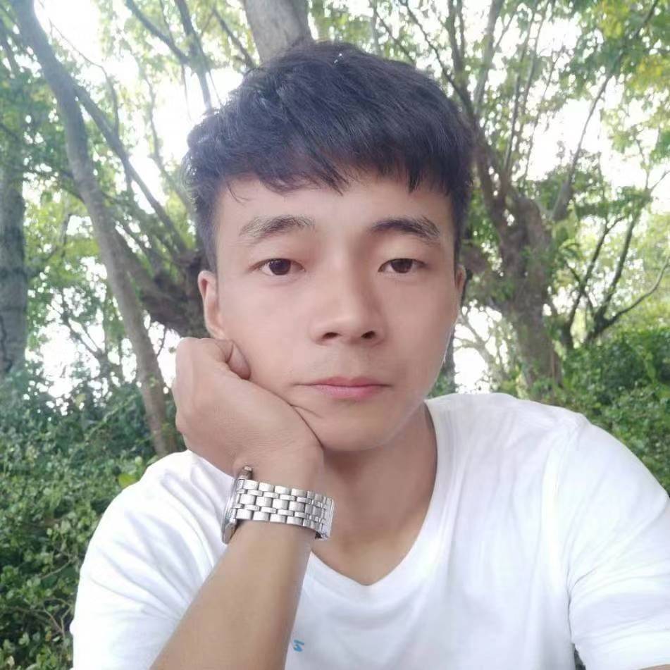 J-GeGe的照片