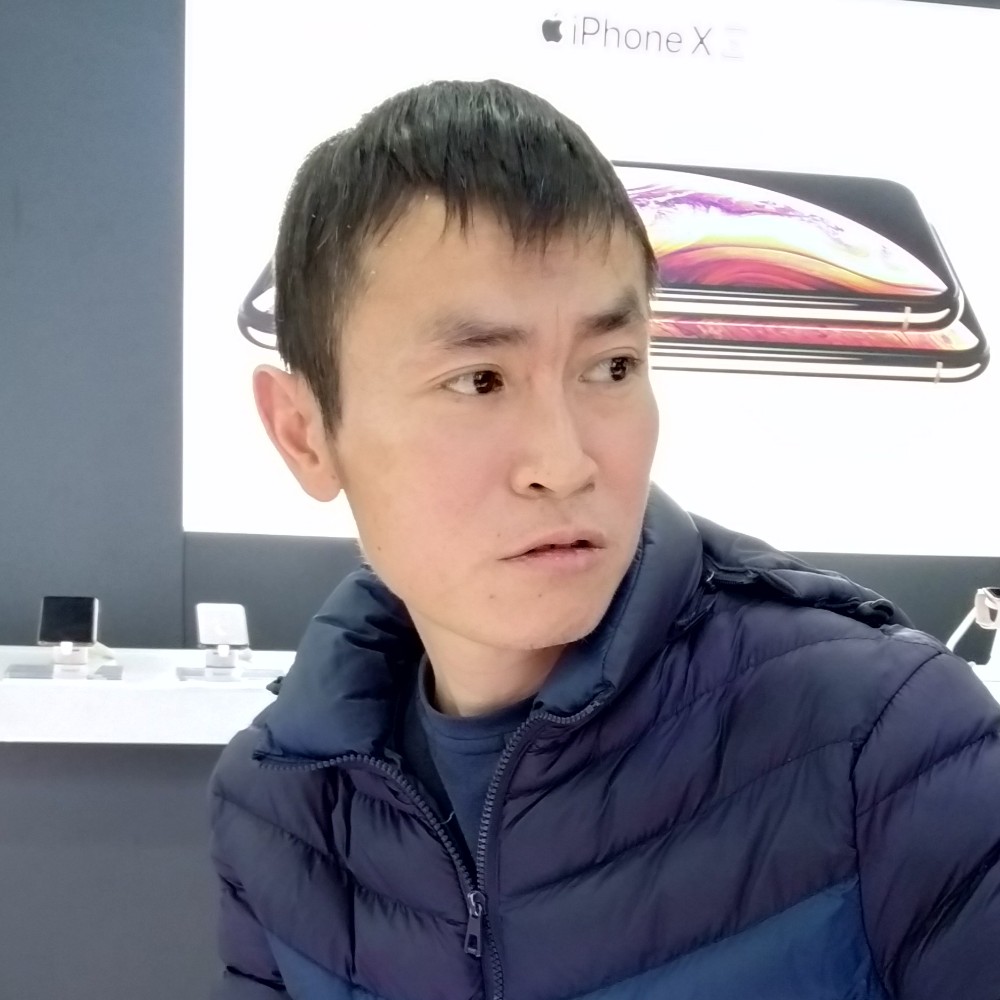 卧薪藏胆的照片