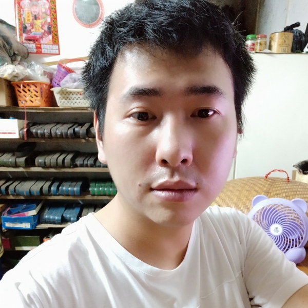 CNC人生的照片