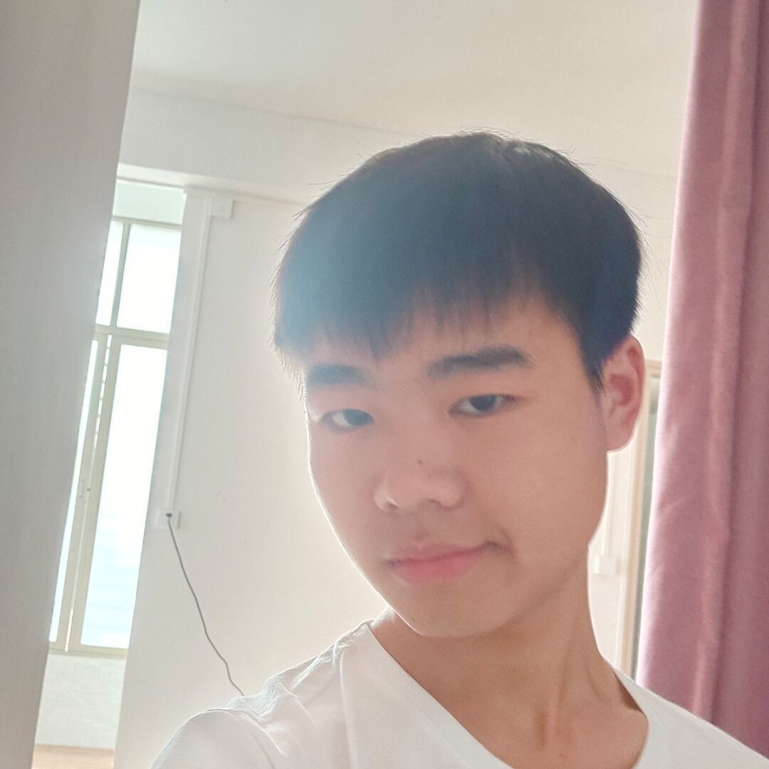 爱情好难得的照片