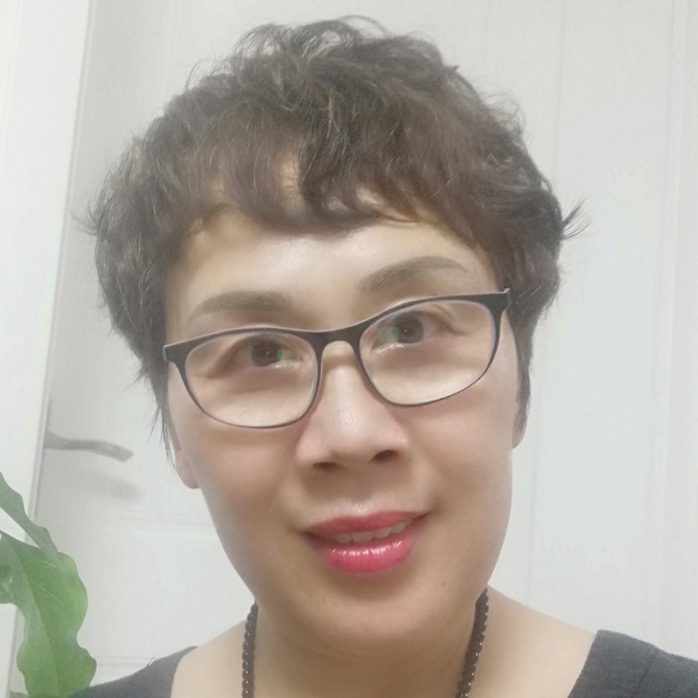 346789的照片