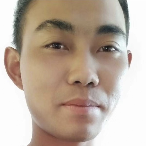 玫瑰那纯真的照片