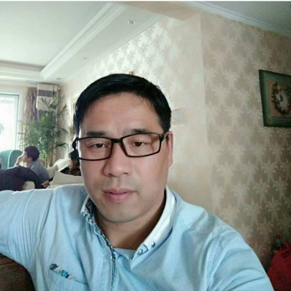 无可取代的那义气的照片