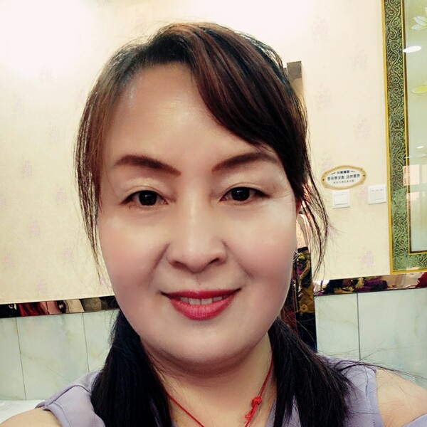 深爱不如相伴的照片