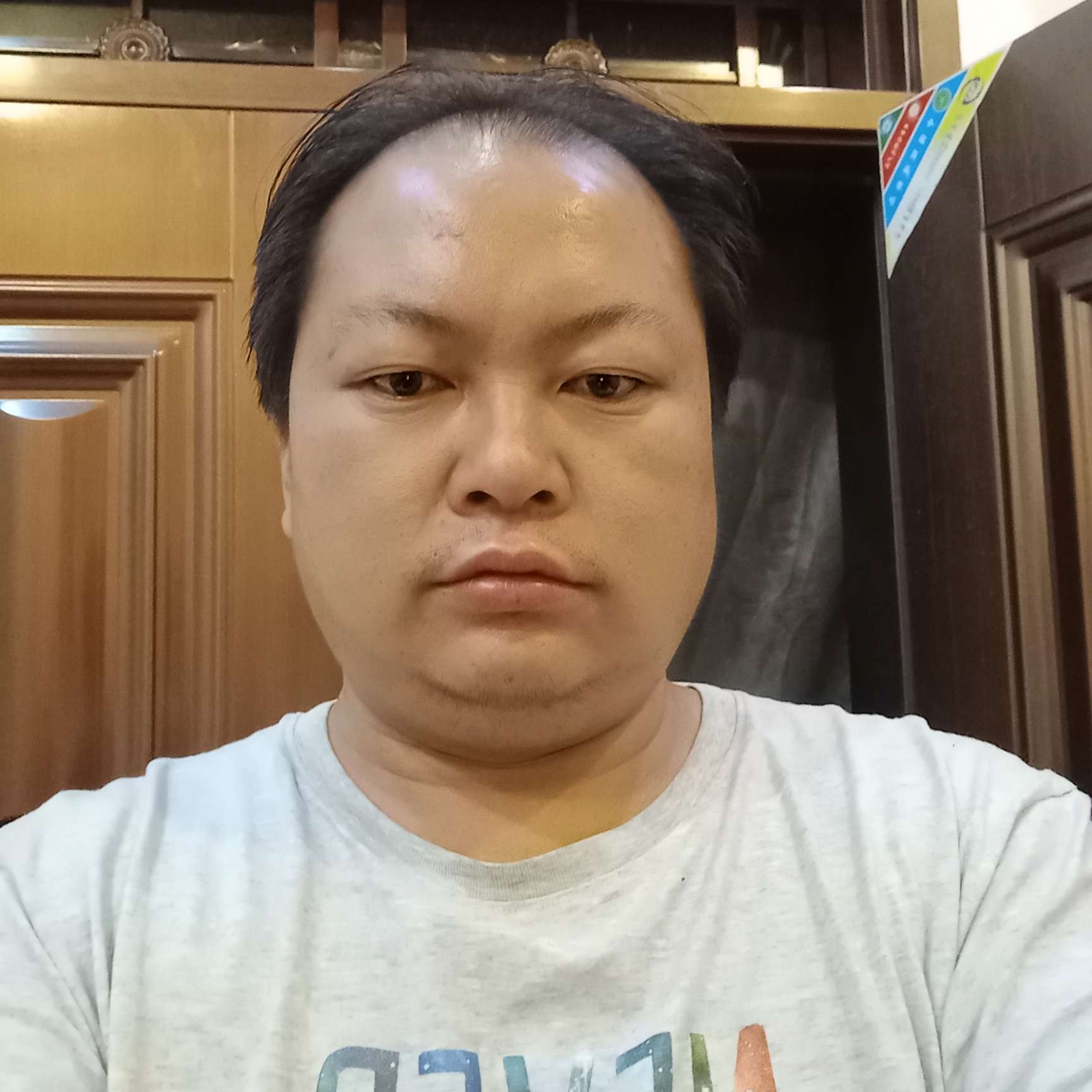 千里有马的照片