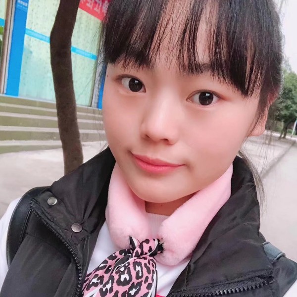 无私流岚的照片