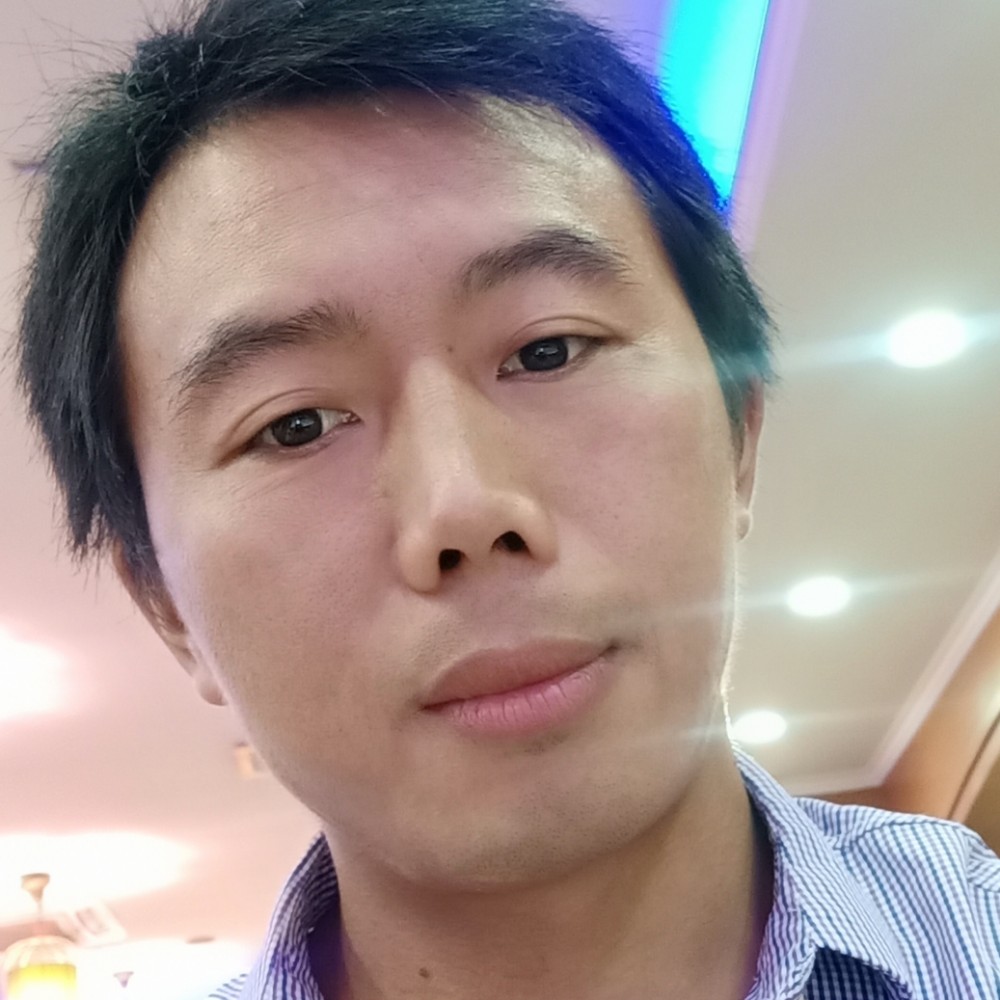 银海兵的照片