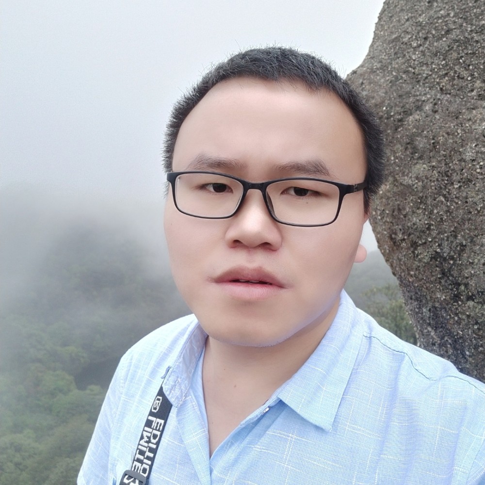 陌殇泪了唯一的的照片