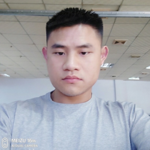 呓语流年的照片