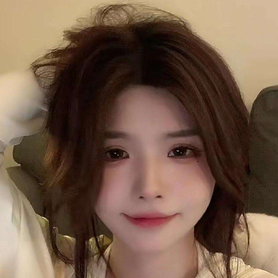 孤独睡莲的照片